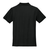 Port Authority Y200 Youth Wearever Signature Pique Polo