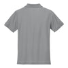 Port Authority Y200 Youth Wearever Signature Pique Polo