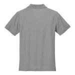 Port Authority Y200 Youth Wearever Signature Pique Polo