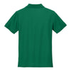 Port Authority Y200 Youth Wearever Signature Pique Polo