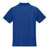 Port Authority Y200 Youth Wearever Signature Pique Polo