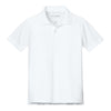 Port Authority Y200 Youth Wearever Signature Pique Polo