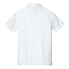 Port Authority Y200 Youth Wearever Signature Pique Polo