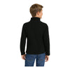 Port Authority Y217 Youth Value Fleece Jacket
