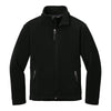 Port Authority Y217 Youth Value Fleece Jacket