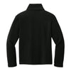 Port Authority Y217 Youth Value Fleece Jacket