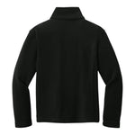 Port Authority Y217 Youth Value Fleece Jacket