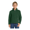 Port Authority Y217 Youth Value Fleece Jacket