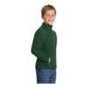 Port Authority Y217 Youth Value Fleece Jacket