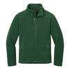 Port Authority Y217 Youth Value Fleece Jacket