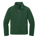 Port Authority Y217 Youth Value Fleece Jacket
