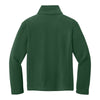 Port Authority Y217 Youth Value Fleece Jacket