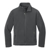 Port Authority Y217 Youth Value Fleece Jacket