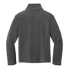 Port Authority Y217 Youth Value Fleece Jacket