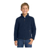 Port Authority Y217 Youth Value Fleece Jacket