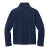 Port Authority Y217 Youth Value Fleece Jacket