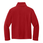 Port Authority Y217 Youth Value Fleece Jacket
