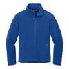 Port Authority Y217 Youth Value Fleece Jacket