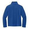 Port Authority Y217 Youth Value Fleece Jacket