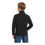 Port Authority Y317 Youth Core Soft Shell Jacket