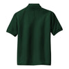 Port Authority Y500 Youth Silk Touch Polo