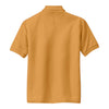 Port Authority Y500 Youth Silk Touch Polo