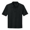Port Authority Y540 Youth Silk Touch Performance Polo