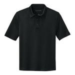 Port Authority Y540 Youth Silk Touch Performance Polo