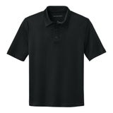 Port Authority Y540 Youth Silk Touch Performance Polo