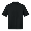 Port Authority Y540 Youth Silk Touch Performance Polo