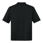 Port Authority Y540 Youth Silk Touch Performance Polo