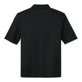 Port Authority Y540 Youth Silk Touch Performance Polo