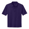Port Authority Y540 Youth Silk Touch Performance Polo