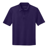 Port Authority Y540 Youth Silk Touch Performance Polo