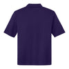 Port Authority Y540 Youth Silk Touch Performance Polo