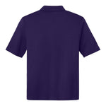 Port Authority Y540 Youth Silk Touch Performance Polo