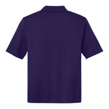 Port Authority Y540 Youth Silk Touch Performance Polo
