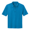 Port Authority Y540 Youth Silk Touch Performance Polo