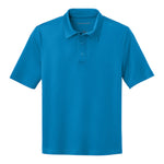 Port Authority Y540 Youth Silk Touch Performance Polo