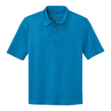 Port Authority Y540 Youth Silk Touch Performance Polo