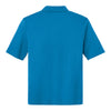 Port Authority Y540 Youth Silk Touch Performance Polo
