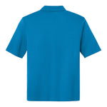 Port Authority Y540 Youth Silk Touch Performance Polo
