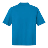 Port Authority Y540 Youth Silk Touch Performance Polo