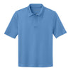Port Authority Y540 Youth Silk Touch Performance Polo