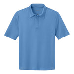 Port Authority Y540 Youth Silk Touch Performance Polo