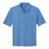 Port Authority Y540 Youth Silk Touch Performance Polo