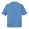 Port Authority Y540 Youth Silk Touch Performance Polo