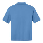 Port Authority Y540 Youth Silk Touch Performance Polo