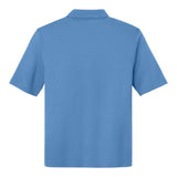 Port Authority Y540 Youth Silk Touch Performance Polo