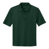 Port Authority Y540 Youth Silk Touch Performance Polo